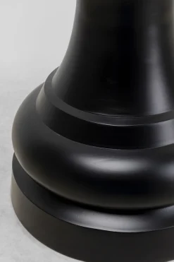 KARE Deko Objekt Chess Queen 60cm