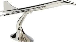 KARE Deko Objekt Concorde 28cm