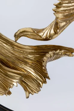 KARE Deko Objekt Dancing Betta Fishes