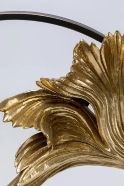 KARE Deko Objekt Dancing Betta Fishes