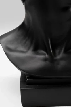 KARE Deko Objekt David Eyes 30cm