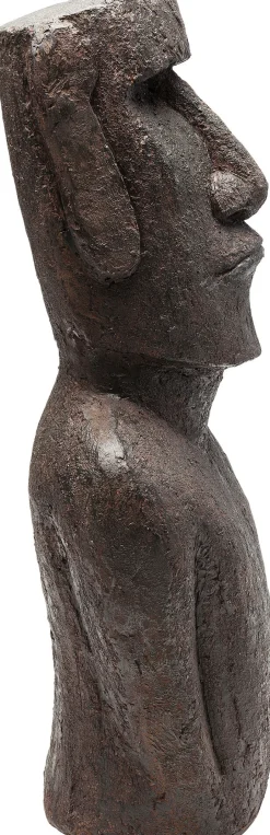 KARE Deko Objekt Easter Island 59cm