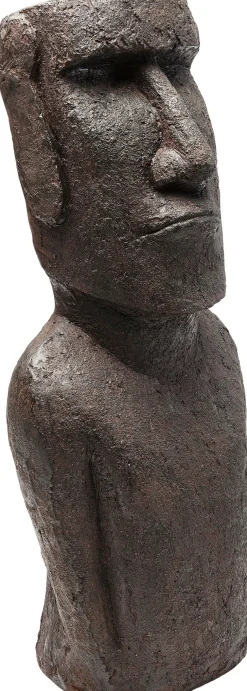 KARE Deko Objekt Easter Island 59cm