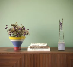 KARE Deko Objekt Elements Climbing Man