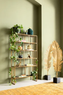 KARE Deko Objekt Feather One 147