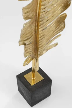 KARE Deko Objekt Feather One 147