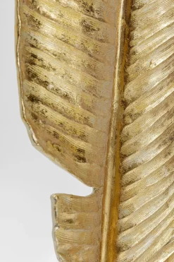 KARE Deko Objekt Feather One 147