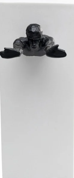 KARE Deko Objekt Fly 38cm