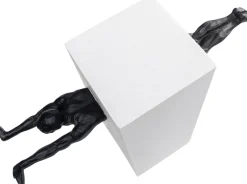 KARE Deko Objekt Fly 38cm