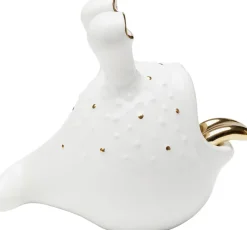 KARE Deko Objekt Funny Animal 19cm