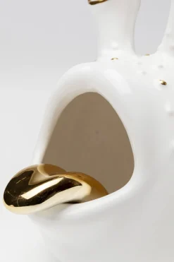 KARE Deko Objekt Funny Animal 19cm