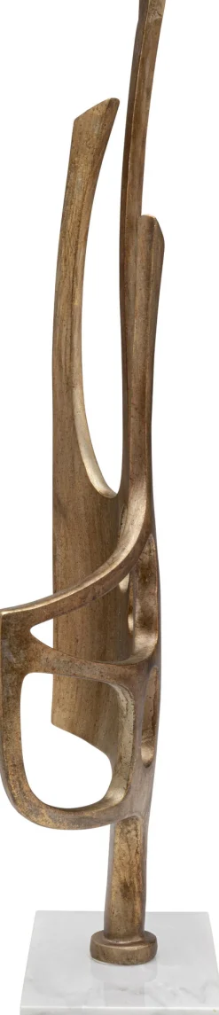 KARE Deko Objekt Opera 54cm