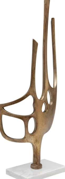 KARE Deko Objekt Opera 54cm