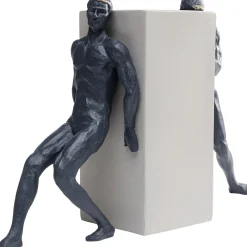 KARE Deko Objekt Oppose 38cm