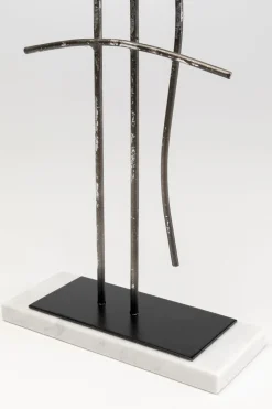 KARE Deko Objekt Tweet 64cm