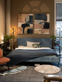 KARE Deko Pflanze Cycas Tree 78cm