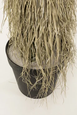 KARE Deko Pflanze Yucca Rostrata 240cm