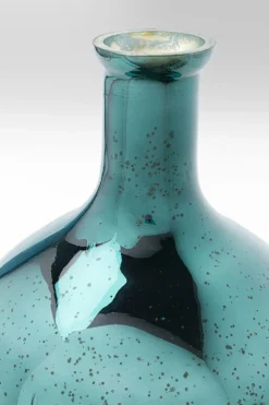 KARE Deko Vase Lizy Shine Multi 50cm