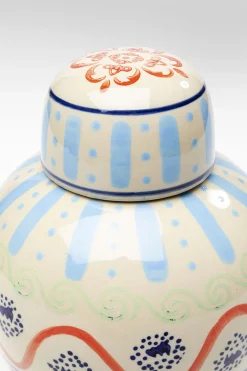 KARE Dose Los Cabos 25cm