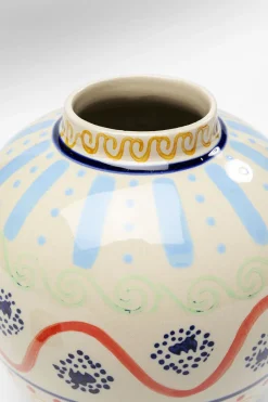 KARE Dose Los Cabos 25cm