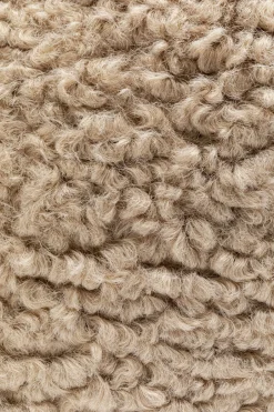 KARE Drehsessel Carella