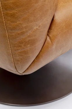 KARE Drehsessel Napa