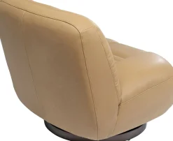 KARE Drehsessel Toronto