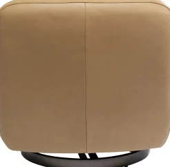 KARE Drehsessel Toronto