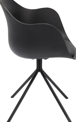 KARE Drehstuhl Bel Air