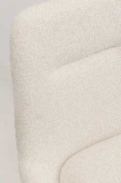 KARE Drehstuhl Broadway Wood