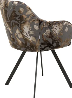 KARE Drehstuhl Coco Hugs Elite Limited