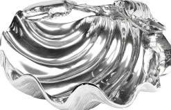 KARE Flaschenhalter Lobster