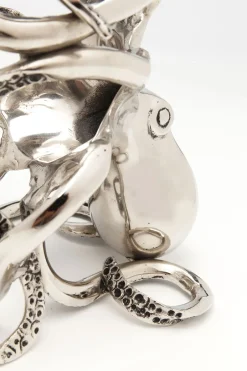 KARE Flaschenhalter Octopus