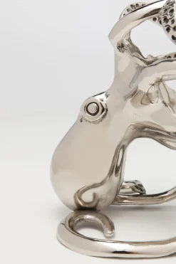 KARE Flaschenhalter Octopus