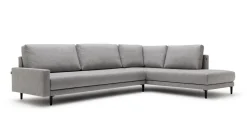 KARE Freistil - Rolf Benz Eckkombi 170