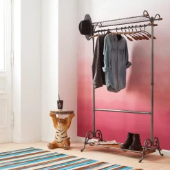 KARE Garderobe Cosmopolitan (13/tlg.)