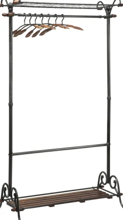 KARE Garderobe Cosmopolitan (13/tlg.)