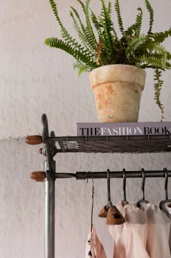 KARE Garderobe Cosmopolitan (13/tlg.)