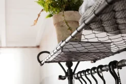 KARE Garderobe Cosmopolitan (13/tlg.)