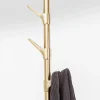 KARE Garderobenständer Twig Uno 193cm