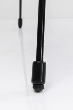 KARE Gartenset Acapulco 2tlg Nature