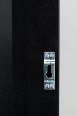 KARE Gerahmtes Bild Audience 85x105cm