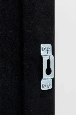 KARE Gerahmtes Bild Book Club 105x85cm