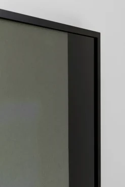 KARE Gerahmtes Bild City Tour 100x150cm