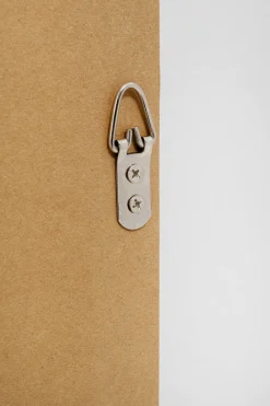 KARE Gerahmtes Bild Graffiti Money 70x160cm