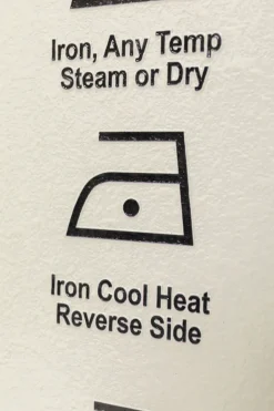 KARE Gerahmtes Bild Laundry 61x41cm