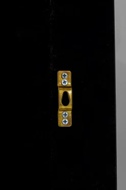 KARE Gerahmtes Bild Lovers 180x106cm