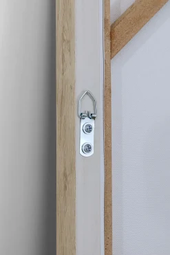 KARE Gerahmtes Bild Sugar Baby 50x70cm