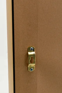 KARE Gerahmtes Bild Violet 150x100cm