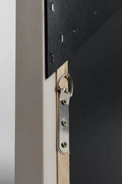 KARE Gerahmtes Bild Wild Berries 205x125cm